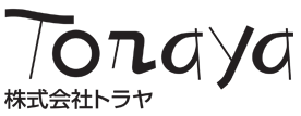  株式会社トラヤ