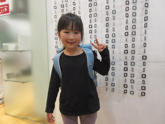 2025053-160851-694.JPG