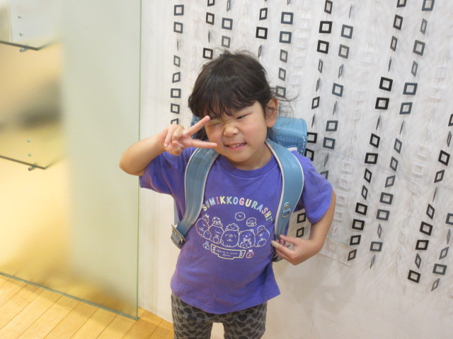 2025054-160954-742.JPG