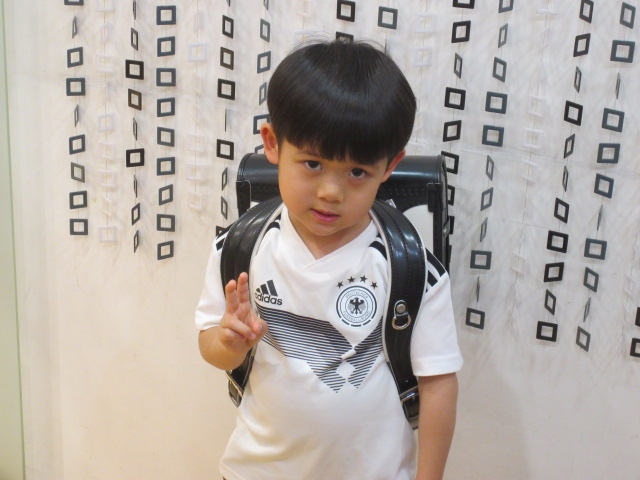 2025054-170042-316.JPG