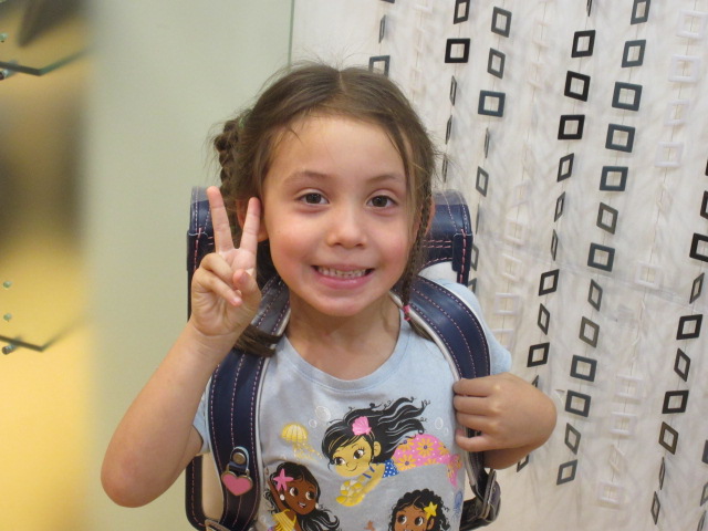 2025089-121237-353.JPG